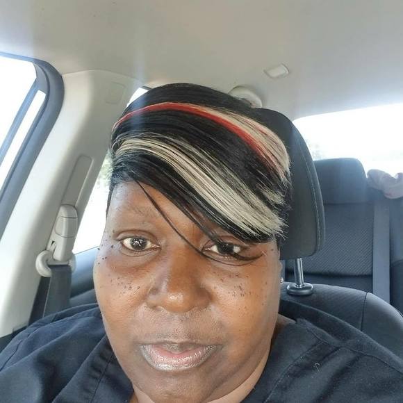 shirleysteph141